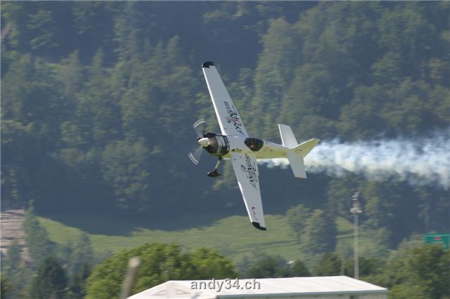 img_6757