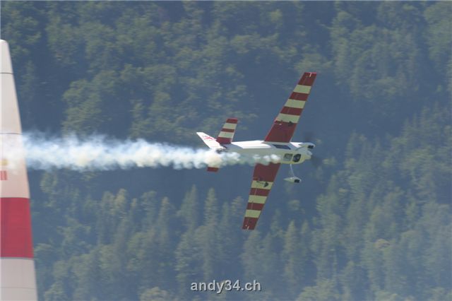 img_6789