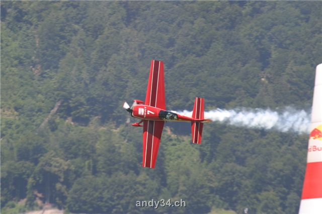 img_6011
