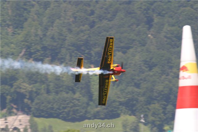 img_6026