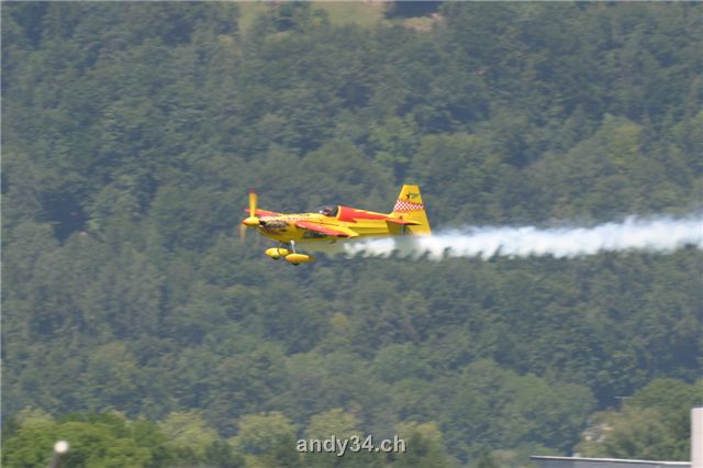 img_6045