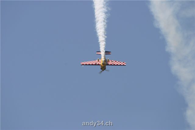 img_6049