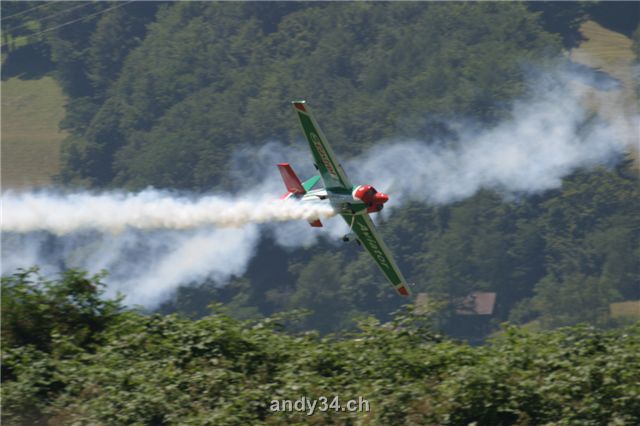 img_6063