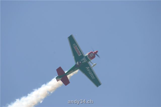 img_6078