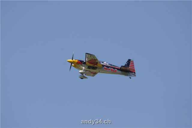 img_6095