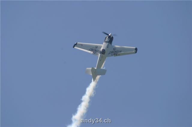 img_6115