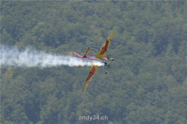 img_6121