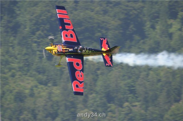 img_6126