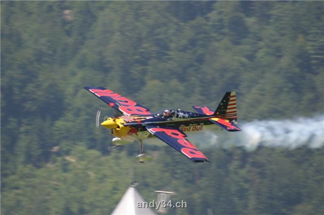 img_6127