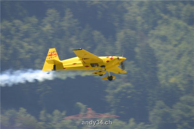 img_6144