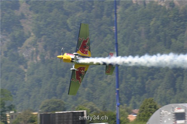 img_6174