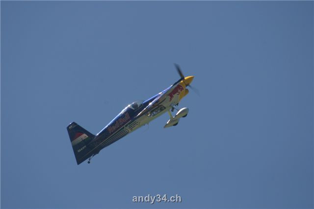 img_6187