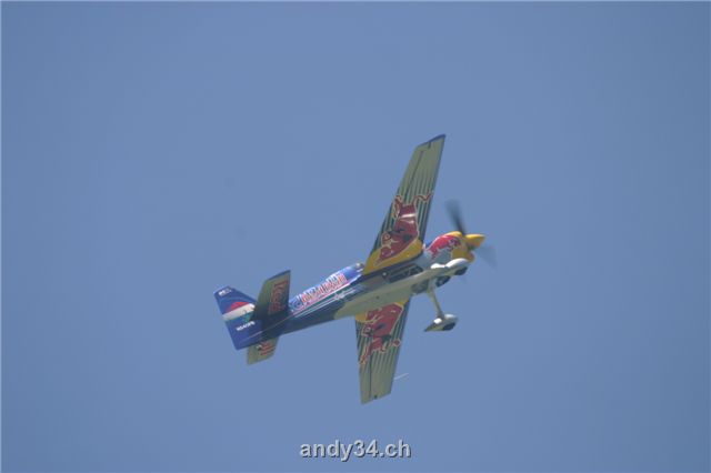 img_6188