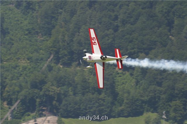 img_6197