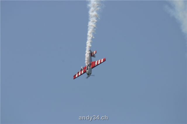 img_6200