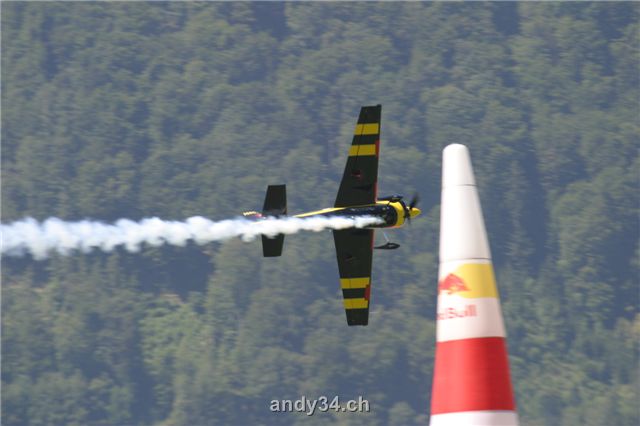 img_6443