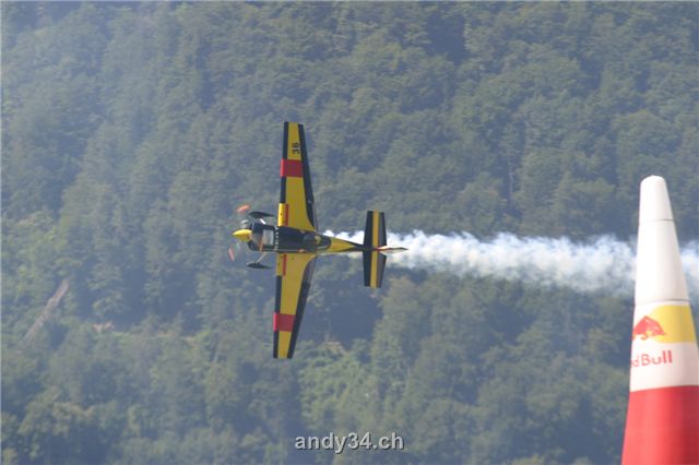 img_6448