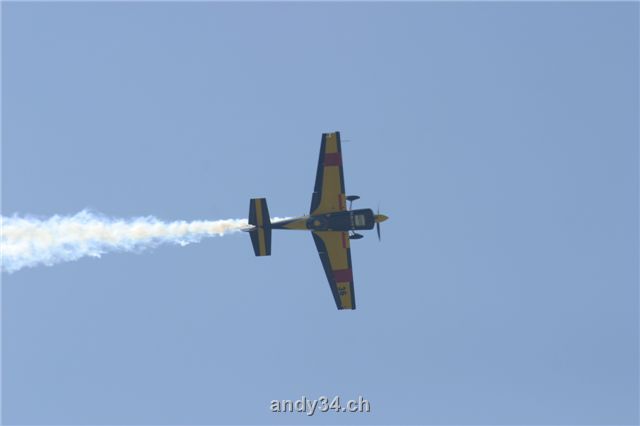 img_6457