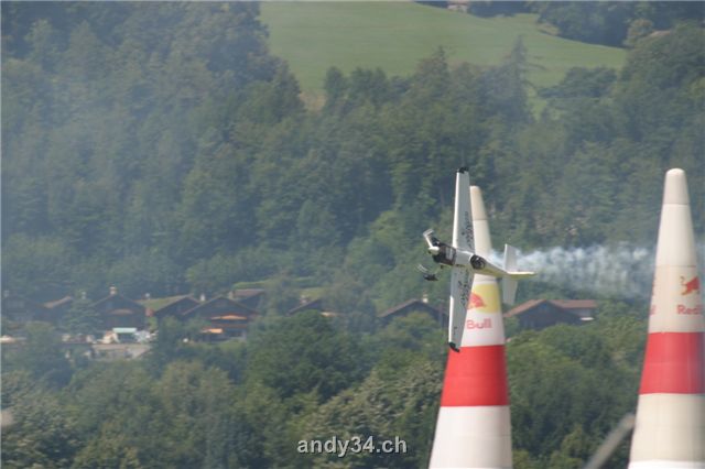 img_6461