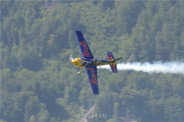 img_6537
