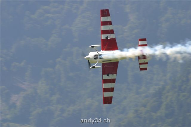 img_6661