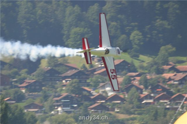 img_6666