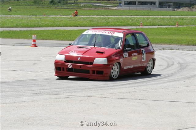 slalom05-002