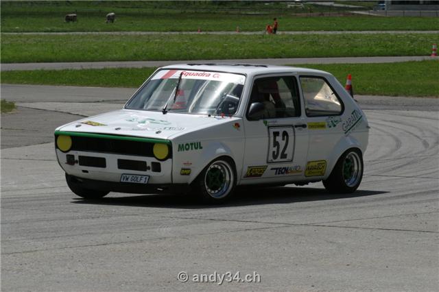 slalom05-003