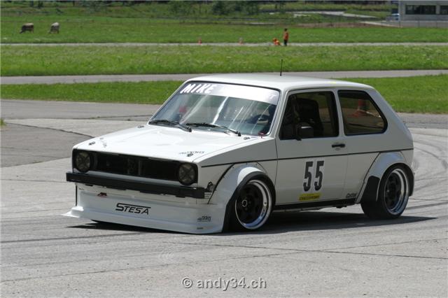 slalom05-006