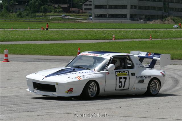 slalom05-008