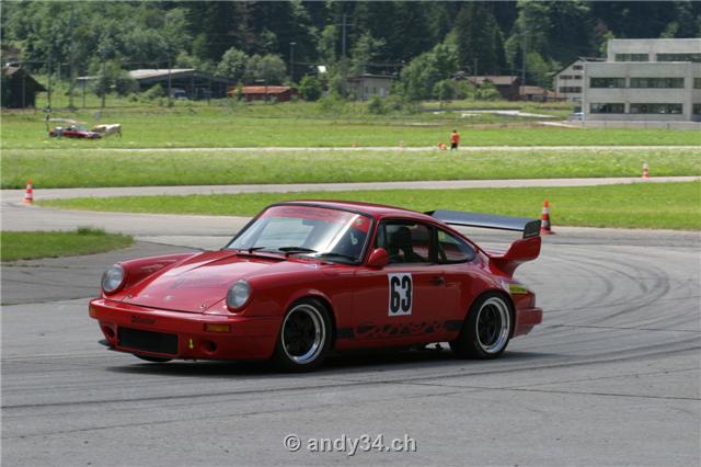 slalom05-011
