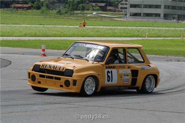 slalom05-014