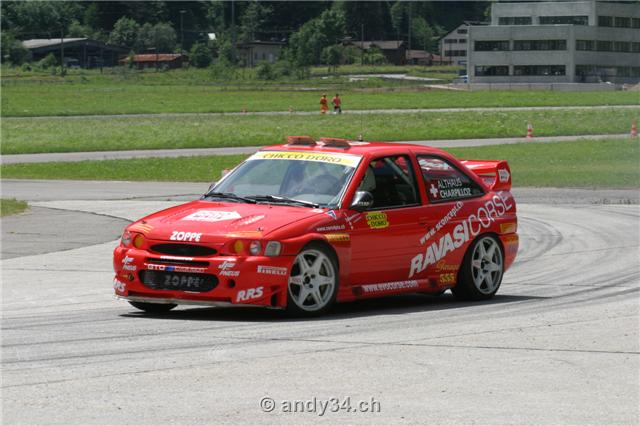 slalom05-015