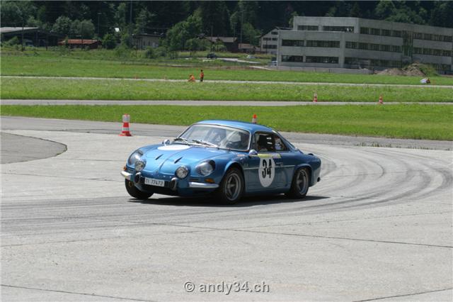 slalom05-022