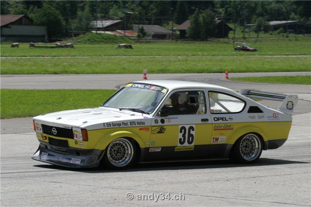 slalom05-023