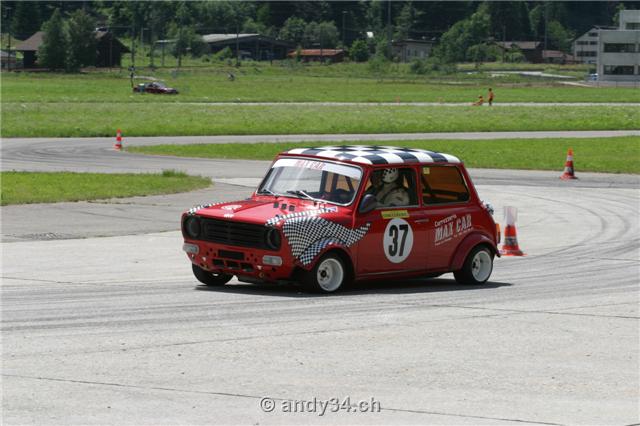 slalom05-024