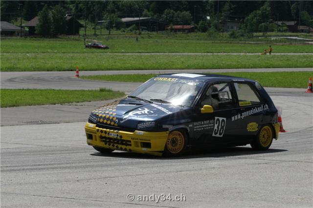 slalom05-025