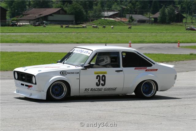 slalom05-026