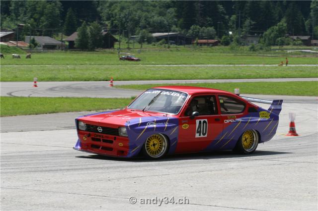 slalom05-027