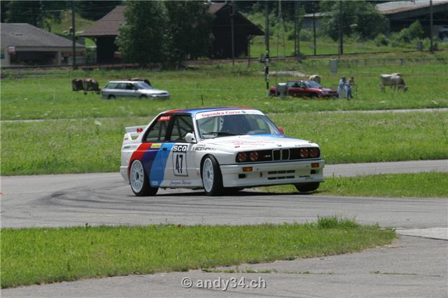 slalom05-034