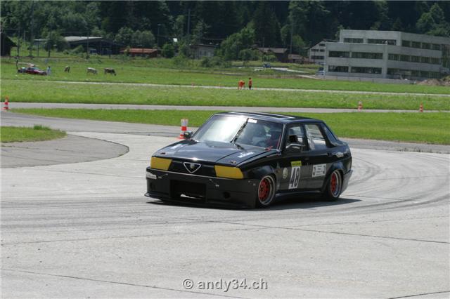 slalom05-036