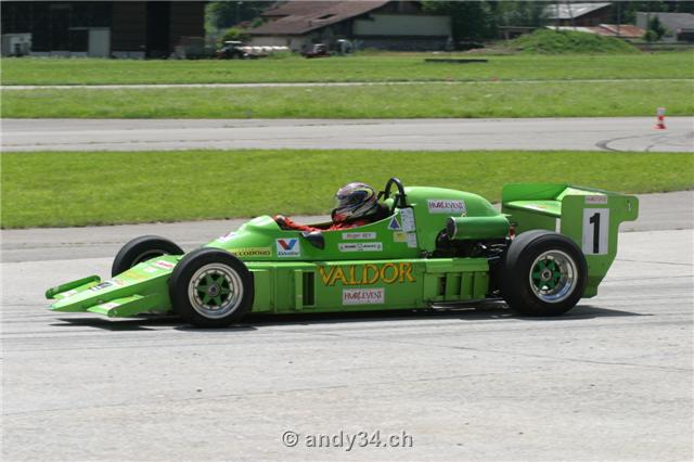 slalom05-039