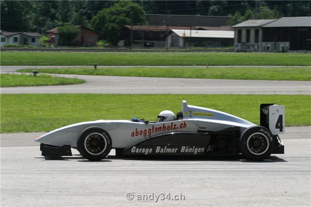 slalom05-042