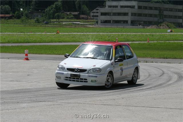 slalom05-054