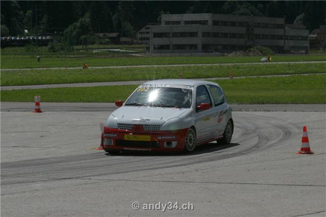 slalom05-064
