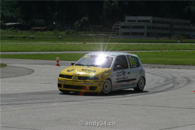 slalom05-065