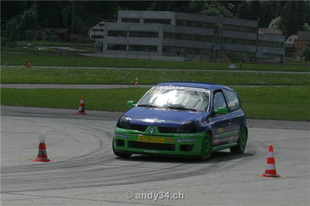slalom05-066