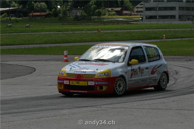 slalom05-067