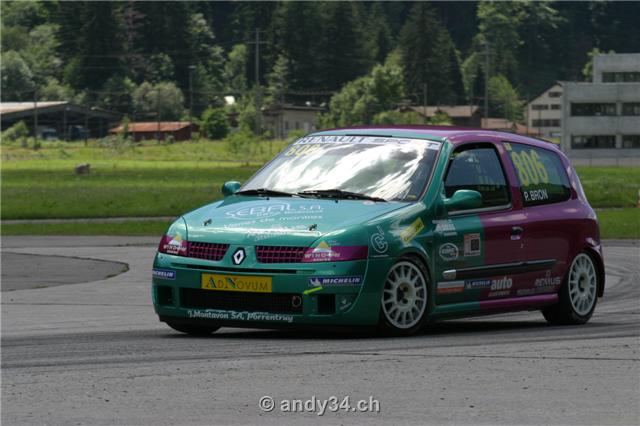 slalom05-068