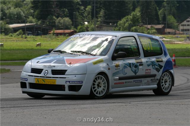 slalom05-069